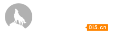 ⥙傟兿隙疘䝬㭠❙桑